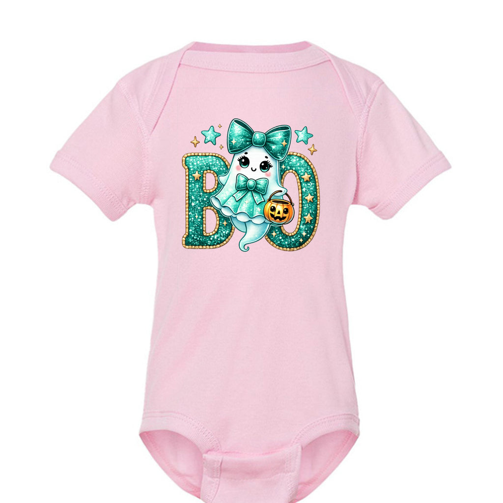 PINK - 4400 - FRONT