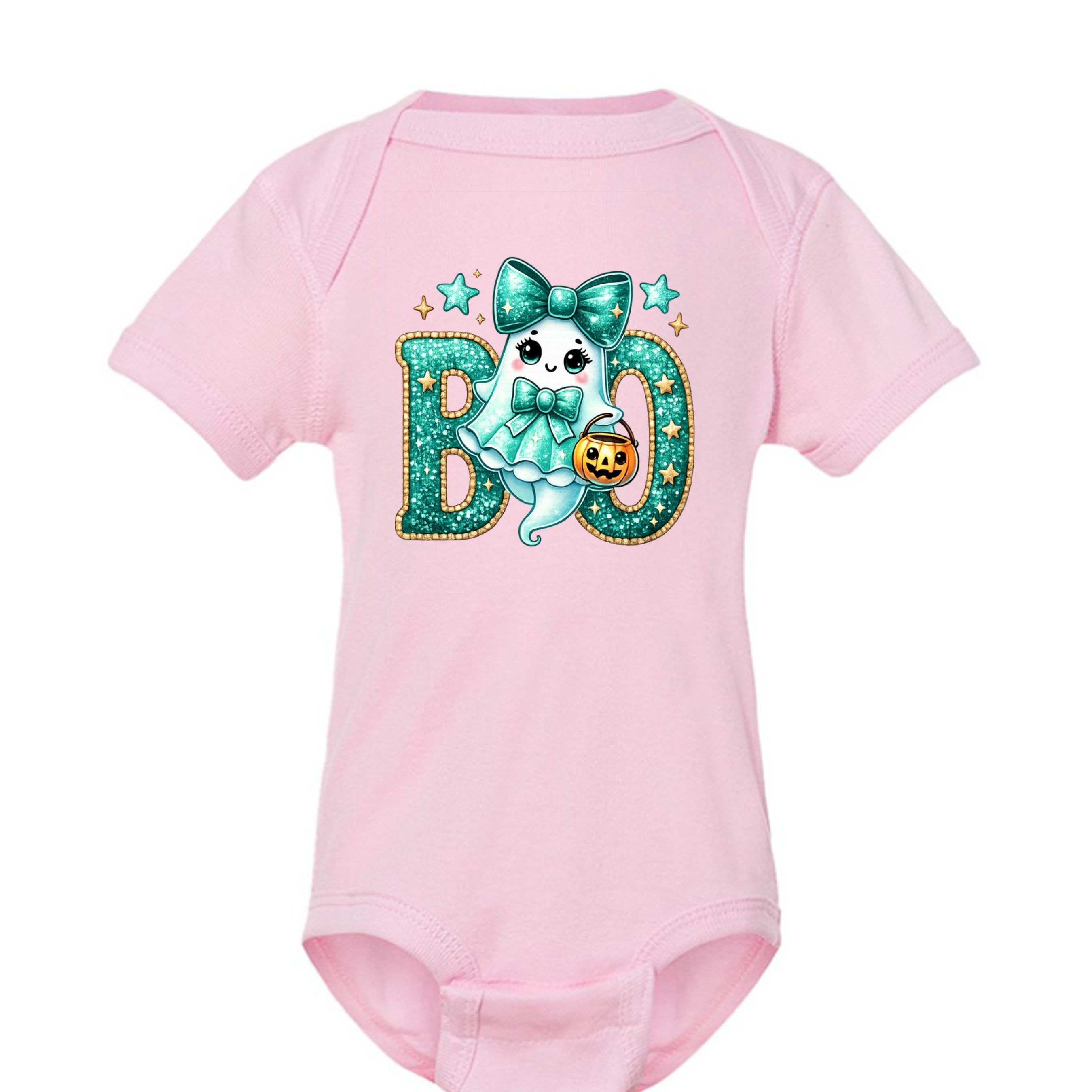 PINK - 4400 - FRONT