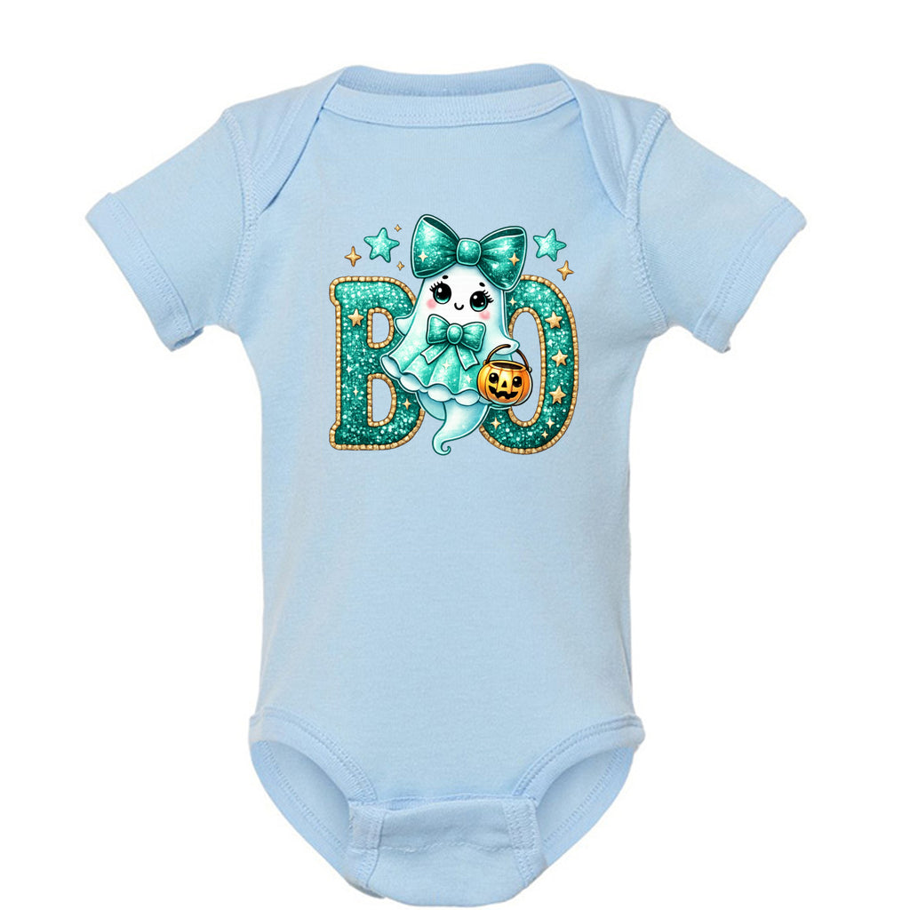 LIGHT BLUE - 4400 - FRONT