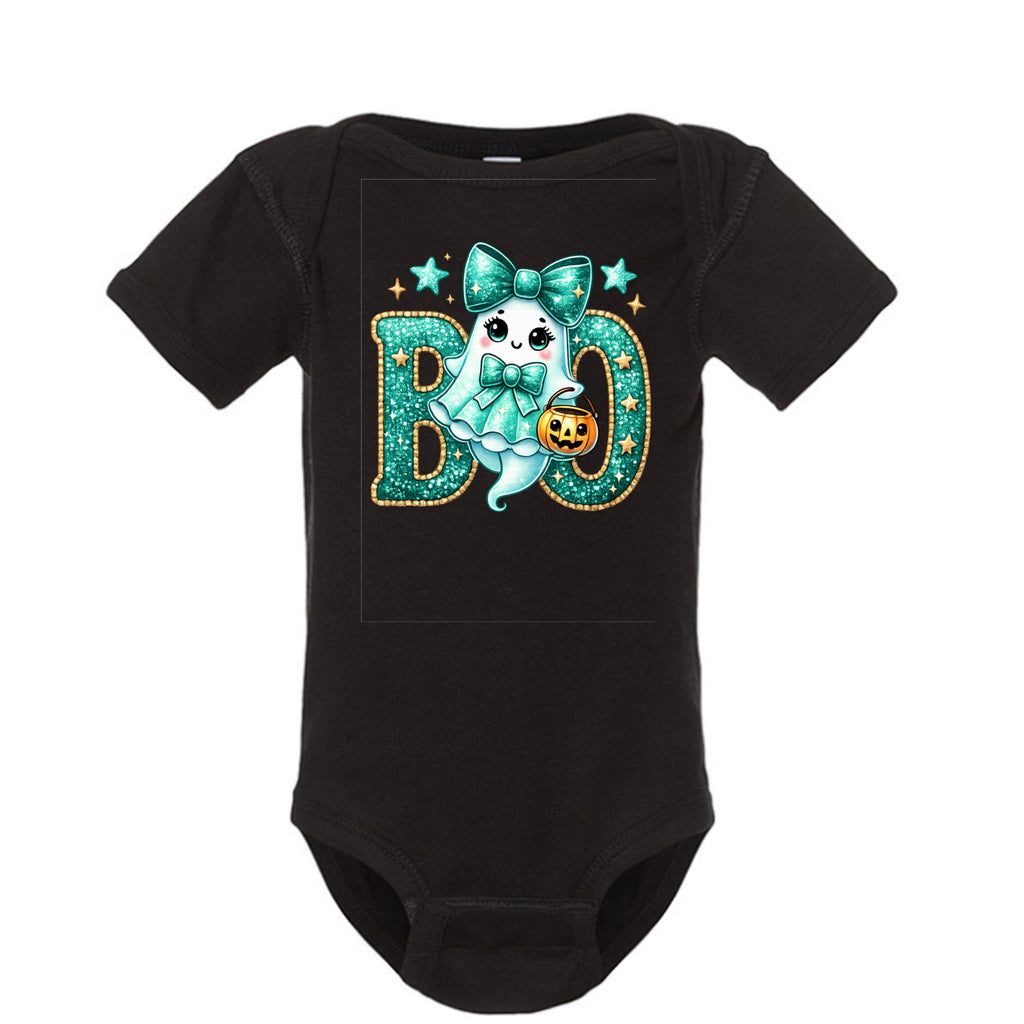 BLACK - 4400 - FRONT