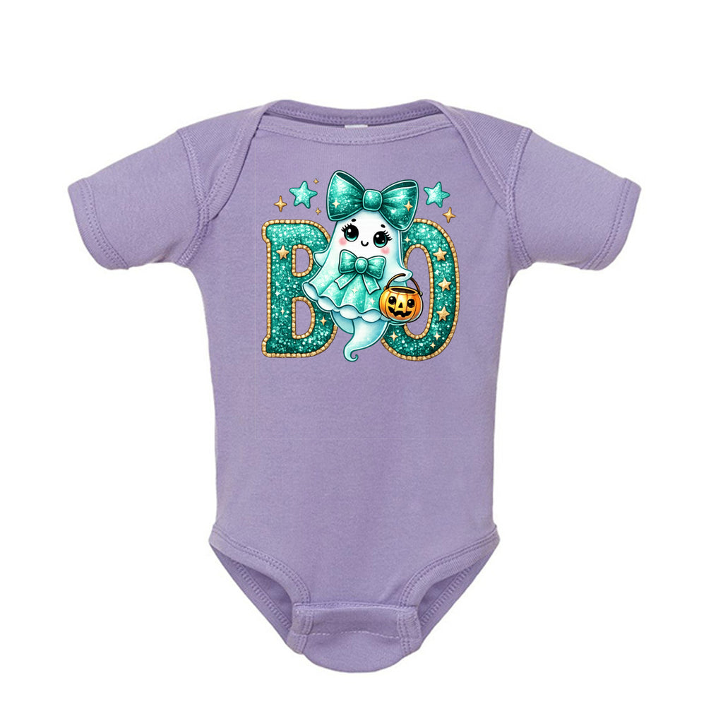 LAVENDER - 4400 - FRONT